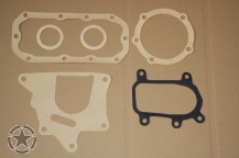 Dichtset Verteilergetriebe Willys MB