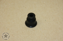 Isoliernippel Zündung