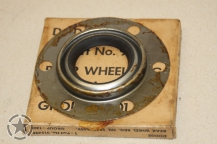 Simmerring Radlager Dodge WC hinten