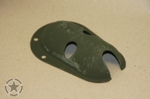 Abdeckung Entlüftungsventil  Ford M151