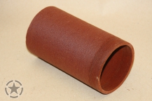 Benzinfilter im Tank Ford Mutt M151 A1