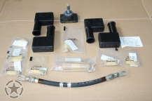 M151 Battery Junction Terminal Kit