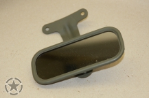 Rückspiegel innen Dodge WC  (125 mm) open Cab