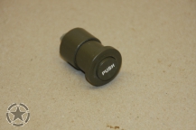 Schloss Handschuhfachdeckel Willys MB