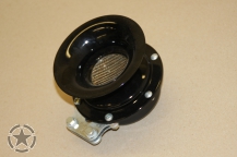 Hupe Horn 6 Volt  NOS