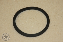 Dichtung Benzinfilter Dodge WC