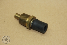 Temperatur Sensor Ford Mutt M151