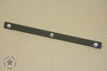 Halteblech Handschuhfach Willys MB