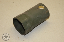 Achs Spindel Schlüssel Dodge WC
