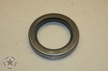 Simmerring Verteilergetriebe Flansch 6x6 Dodge