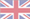 Englisch