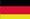 Deutsch